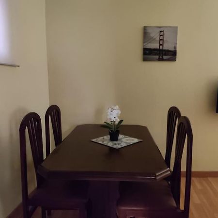 Apartamento acolhedor no coração de Lisboa Exterior foto
