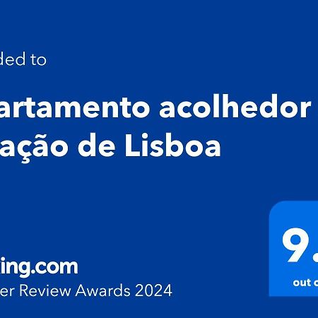 Apartamento acolhedor no coração de Lisboa Exterior foto