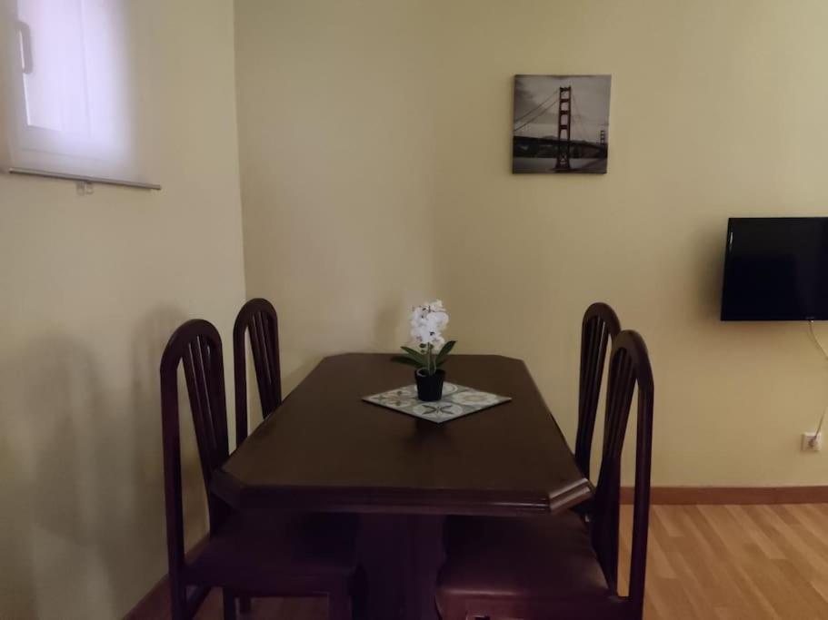 Apartamento acolhedor no coração de Lisboa Exterior foto