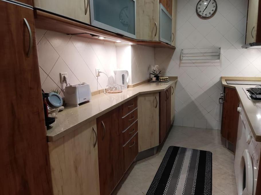 Apartamento acolhedor no coração de Lisboa Exterior foto