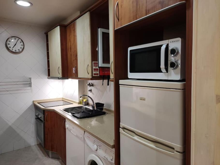 Apartamento acolhedor no coração de Lisboa Exterior foto