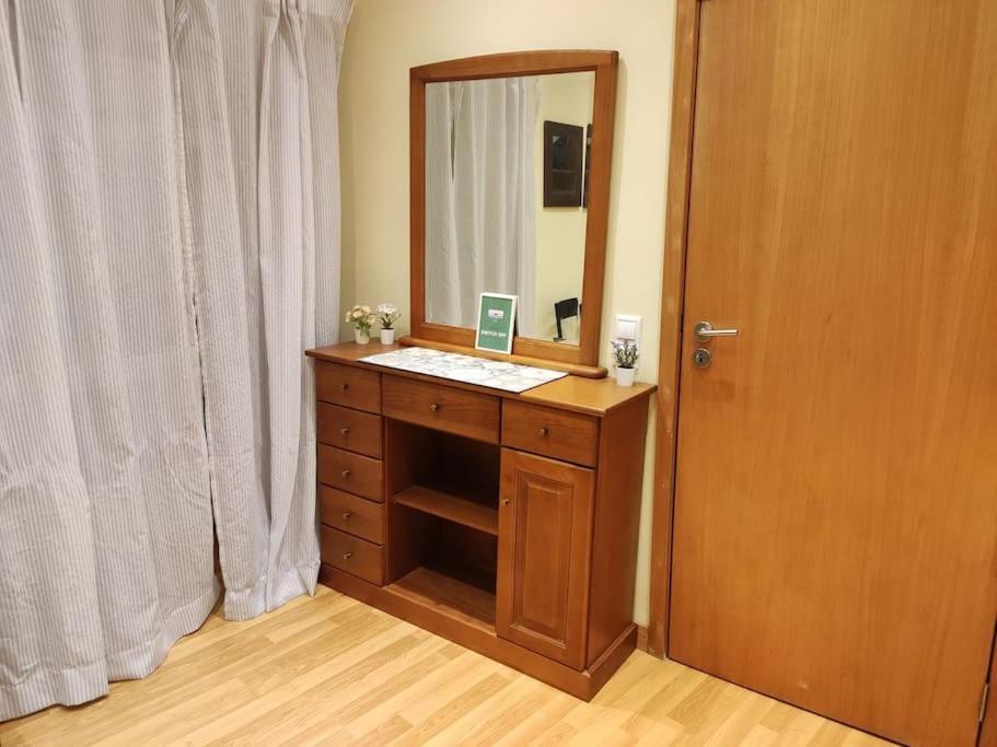 Apartamento acolhedor no coração de Lisboa Exterior foto